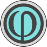 MojoPersonals 4.0